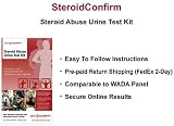 SteroidConfirm