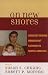 On New Shores: Understanding Immigrant Fathers in North America