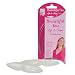Beautiful You Large Lift and Shape Enhancer - Clear