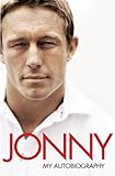 Jonny : my autobiography