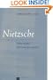 Nietzsche: Naturalism and Interpretation