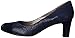Easy Spirit Women's Raphael Dress Pump