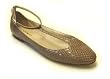 Womens Skimmer 070119 All Black