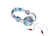 Coloud Hello Kitty GRAPHIC - Casque ( pavillon d'écouteur )