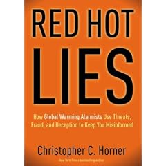 redhotlies.com