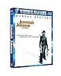 Jeremiah Johnson [Blu-ray]