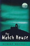 Watch House