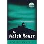 The Watch House (PB)