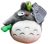 My Neighbor Totoro 7 Inch Plush - Toy