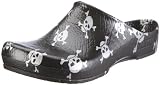 Produkt-Bild: Birki KLASSIK 67821 Unisex - Erwachsene Clogs & Pantoletten