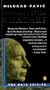 Dictionary of the Khazars (International Writers)