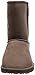 EMU Australia Women's Stinger Water-Resistant Boot