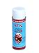 Larksilk Silk Flower Cleaner Spray for Artificial Plant & Flowers - Dust Remover Aerosol Spray for Fake Plants,Leaves & Décor - Artificial Plant Cleaner Spray No Wipe Finish, Silk Plant Cleaner Spray