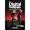 My Dream Canon Digital Camera Starter System