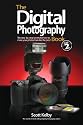 The Digital Photography Book, Volume 2