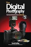 The Digital Photography Book, Volume 2