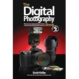 The Digital Photography Book, Volume 2