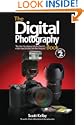 The Digital