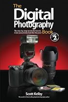 The Digital Photography Book, Volume 2