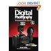 The Digital Photography Book Volume 2: The Step-by-Step Secrets for How to Make Your Photos Look Like the Pros!