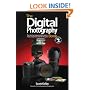 The Digital Photography Book Volume 2: The Step-by-Step Secrets for How to Make Your Photos Look Like the Pros!