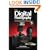 The Digital Photography Book, Volume 2