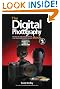 The Digital Photography Book Volume 2