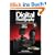 The Digital Photography Book 2: The Step-by-Step Secrets for How to Make Your Photos Look Like the Pros!