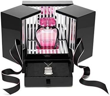 Victoria's Secrets Bombshell Deluxe Gift Set
