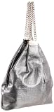 Trump  Vivian IT454 Wristlet