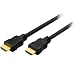GREEN HOUSE HDMI�P�[�u�� 1m (Ver.1.4) GH-HDMI-1M4