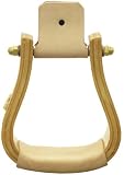 Stirrup Visalia