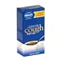Hyland's  Cough Syrup , 4 Fluid Ounces (120 ml) (Pack of 4)