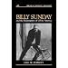 Billy Sunday and the Redemption of Urban America (Library of Religious Biography)
