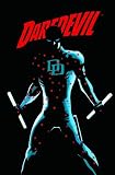 Daredevil #5