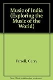 Music of India
