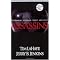 Futuristic Christian Fiction
