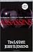 Assassins (Left Behind, Book 6)
