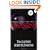 Assassins (Left Behind, Book 6)