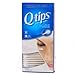 Q-tips Cotton Swabs 170 Count (Pack of 4) Total 680 Swabs