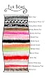 Funky Fur Boas. Much more fun and funky than regular boas. Great with any Halloween Costume or Special Play!