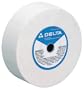 DELTA 23-713 5-Inch Dry Grinding Stone for 23-710 Sharpening Center