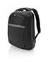 Belkin Core Laptop Backpack (Pitch Black/Soft Gray) fits up to 15.6-Inch laptops