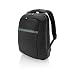 Belkin Core Laptop Backpack (Pitch Black/Soft Gray) fits up to 15.6-Inch laptops