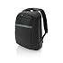Belkin 15.6-Inch Core laptop Backpack (Pitch Black/Soft Gray) $19.99
