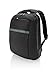 Belkin Core Laptop Backpack (Pitch Black/Soft Gray) fits up to 15.6-Inch laptops Cheap