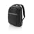 Belkin 15.6-Inch Core laptop Backpack (Pitch Black/Soft Gray)