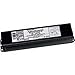 Advance 72C5582 175W M137/152 Metal Halide Ballast 120-277V