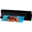 Pandigital PANSCN01 PhotoLink Mini Scanner -Black
