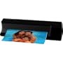 Pandigital PANSCN01 PhotoLink Mini Scanner (Black)